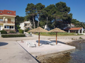 Apartment Nella